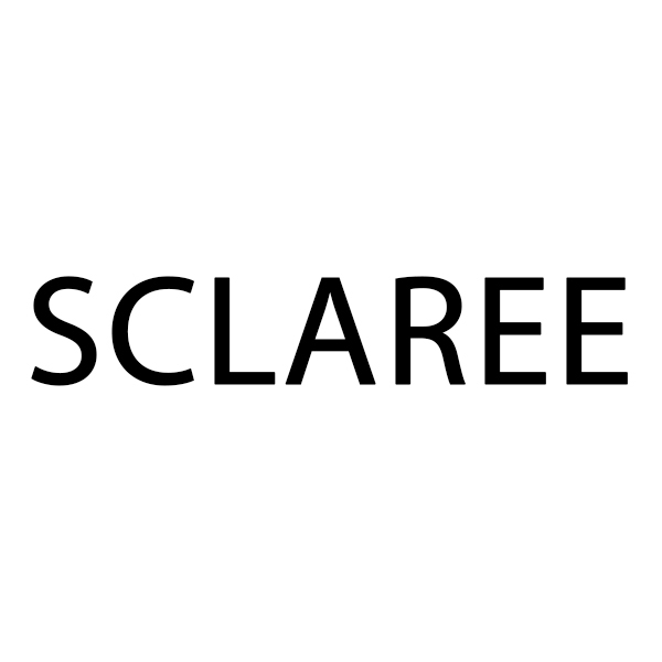 اسکلاره | SCLAREE 