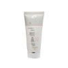 کرم ضد آفتاب سانیورا مناسب پوست خشک رز بژ  SPF50