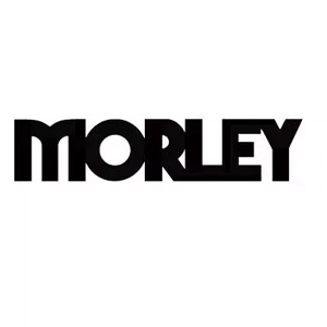 مورلی | MORLEY