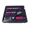سشوار چرخشی Golden Max مدل m-666