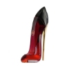 ادو پرفیوم زنانه سدیوس مدل girl red gradient حجم 100 میلی لیتر