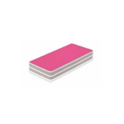شاینر دو طرفه مکعبی تریتون مدل MBQ-7014