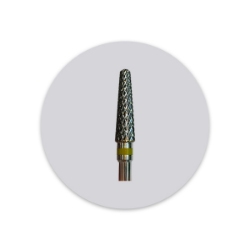 سر سوهان شماره 116