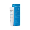 بالم لب نرم کننده و ترمیم کننده SPF15 درماتیپیک