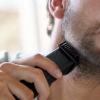 ماشین اصلاح فیلیپس سری 3000 مدل BT3208