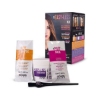 پک صافی مو اچ اس لاین مدل Easy Liss