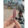 ست قیچی حرفه ای برند N.T.C مدل M108N