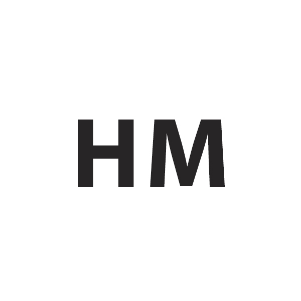 اچ ام | HM