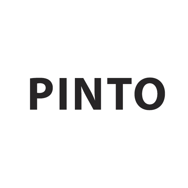 پینتو | Pinto