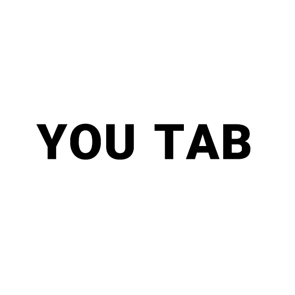 یوتاب