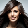 رنگ مو ویتاال سری Full Natural