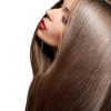 رنگ مو ویتاال سری Full Natural