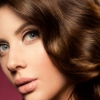 رنگ مو ویتاال سری Full Natural