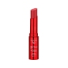 تینت لب استیکی گلدن رز spf15