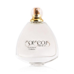 پرفیوم جورجیوس اینتنس ORCHIDEE رایحه اینوکتوس