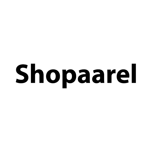 شوپارل | shopaarel