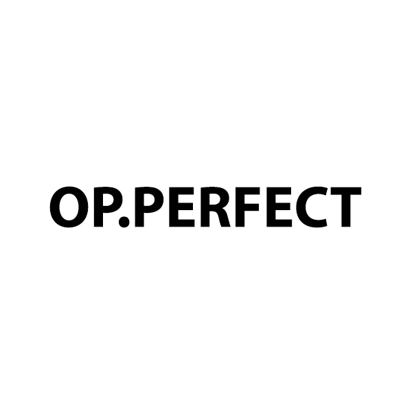 آپ پرفکت | OP.Perfect