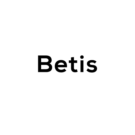 بتیس | Betis