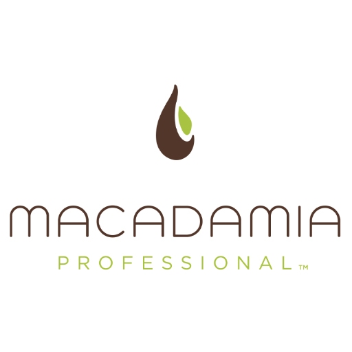 ماکادامیا | Macadamia