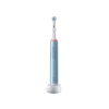 مسواک برقی اورال بی مدل PRO3 3000 – Sensitive Clean