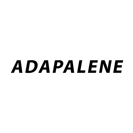 آداپالن | ADAPALENE