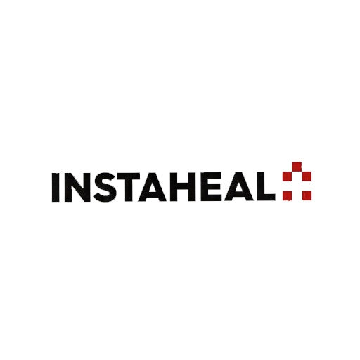 اینستاهیل | Instaheal
