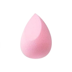 اسفنج حرارتی گلوریا اسفنج حرارتی گلوریا