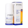 ضد آفتاب لوسیون رولی بی رنگ  پریم +SPF50