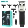 خط زن وی جی آر مدل V-171