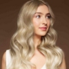 رنگ مو ویتاال سری Intense Ash Cenere