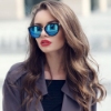 رنگ مو ویتاال سری Ash Cenere