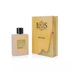 عطر For ever لوییس آلاویا رایحه بلک اوپیوم