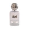 عطر بچگانه اسپایدرمن رونی بیوتی پسرانه حجم 50 میلی لیتر