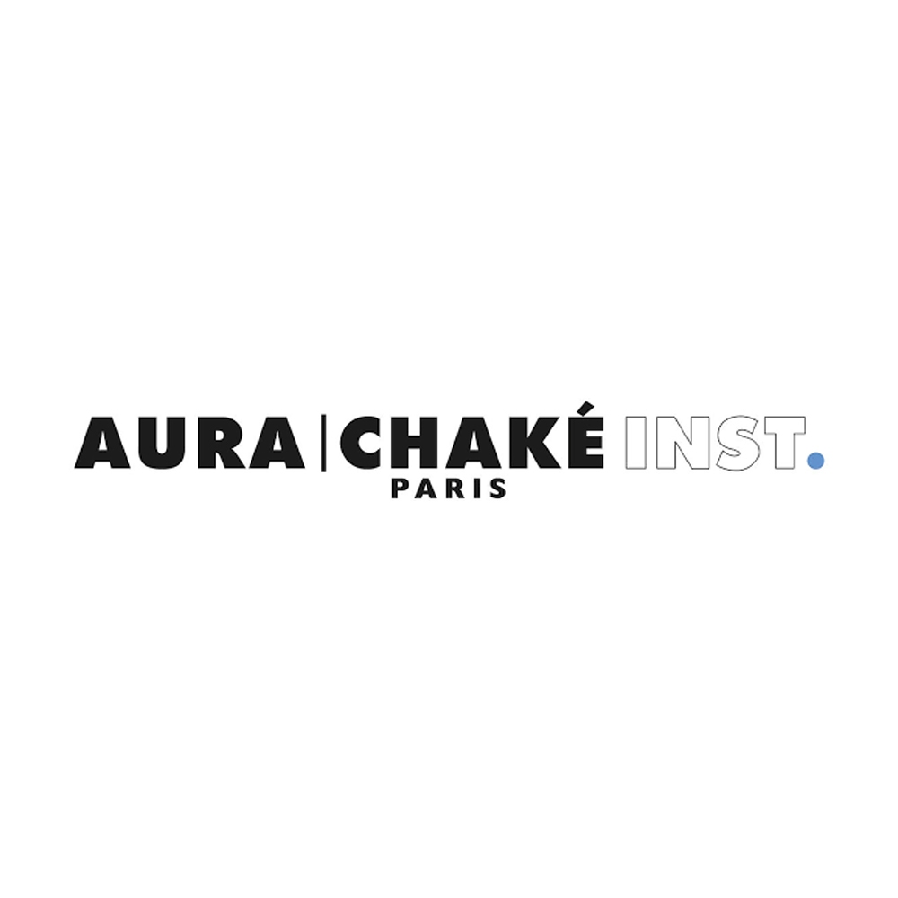 اوراشکه | Aura Chake