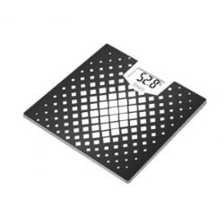ترازوی دیجیتال امسیگ مدل GW30-Z4