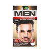 کیت رنگ مو گپ سری Men Perfect