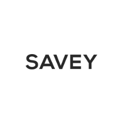 تصویر برای برند: ساوی | Savey