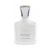 عطر جیبی زنانه و مردانه برندینی مدل Silver Mountain حجم 33 میلی لیتر