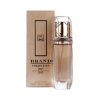 عطر جیبی زنانه برند کالکشن مدل باربری کد 045