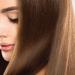 رنگ موی گرجس سری نسکافه ای رنگ موی گرجس سری نسکافه ای