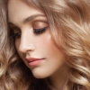 رنگ مو گرجس سری طبیعی
