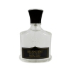 عطر جیبی زنانه و مردانه برندینی مدل کرید رویال عود