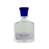 عطر جیبی زنانه و مردانه برندینی مدل Virgin Island حجم 33 میلی لیتر