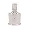 عطر جیبی مردانه برندینی مدل کرید هیمالیا حجم 33 میلی لیتر