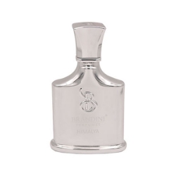 عطر جیبی مردانه برندینی مدل کرید هیمالیا حجم 33 میلی لیتر