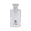 عطر جیبی مردانه برندینی مدل Pour Homme حجم 25 میلی لیتر