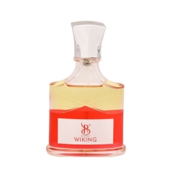 عطر جیبی مردانه برندینی مدل Viking حجم 33 میلی لیتر