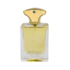 عطر جیبی مردانه برندینی مدل Jubilation حجم 33 میلی لیتر