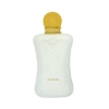 عطر جیبی زنانه برندینی مدل Sedbury حجم 33 میلی لیتر