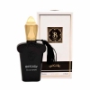 عطر جیبی برندینی مدل کازاموراتی رگال حجم 33 میلی لیتر